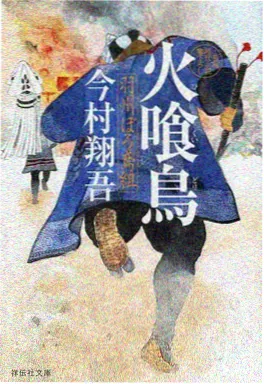 纸鸢与风海报
