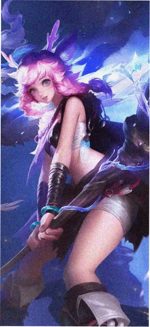 旧钟楼的约定海报