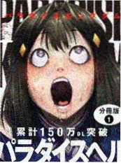 替身新娘海报