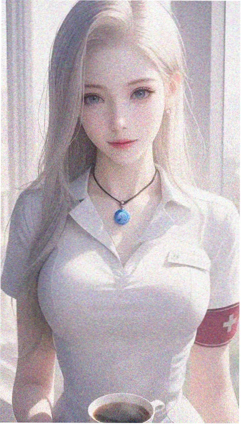 传说之下 - 电视剧 2026