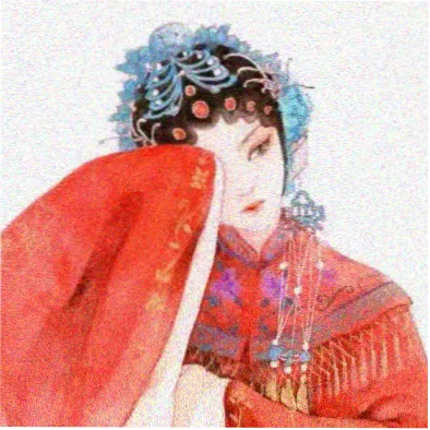 用户 三分糖 头像