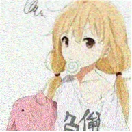 用户 青苔巷口 头像